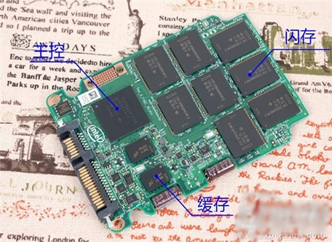 苹果apfs文件系统优缺点 apfs文件系统性能怎么样 苹果apfs文件系统优缺点 apfs文件系统性能怎么样