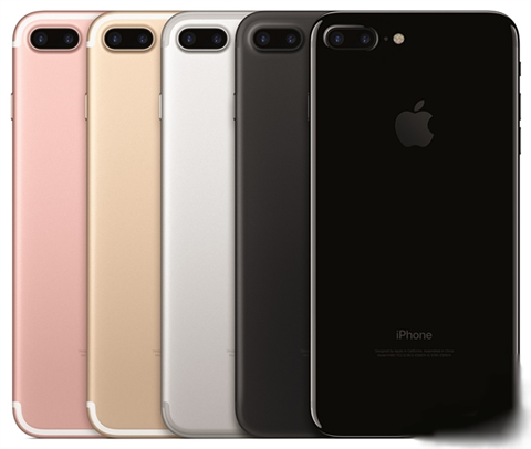 苹果apfs文件系统优缺点 apfs文件系统性能怎么样 苹果apfs文件系统优缺点 apfs文件系统性能怎么样