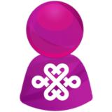 天王卡和大王卡哪个好 天王卡和大王卡对比介绍 天王卡和大王卡哪个好 天王卡和大王卡对比介绍