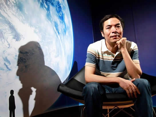 微信聊天文件在哪里能找到 微信聊天文件夹在哪里 微信聊天文件在哪里能找到 微信聊天文件夹在哪里