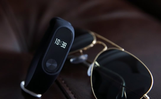 小米手环2苹果手机能用吗 小米手环2支持苹果手机吗 小米手环2苹果手机能用吗 小米手环2支持苹果手机吗