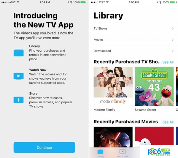 iOS10.2更新了什么 iOS10.2怎么更新 iOS10.2更新了什么 iOS10.2怎么更新