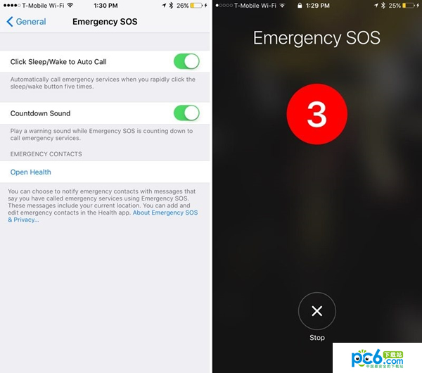 iOS10.2更新了什么 iOS10.2怎么更新 iOS10.2更新了什么 iOS10.2怎么更新