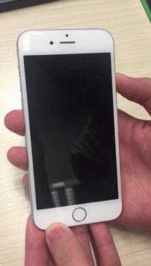 ios10怎么用密码解锁 ios10密码解锁怎么弄方法教程 ios10怎么用密码解锁 ios10密码解锁怎么弄方法教程