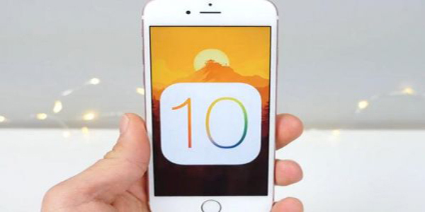 ios10正式版怎么升级 ios10正式版升级教程 ios10正式版怎么升级 ios10正式版升级教程