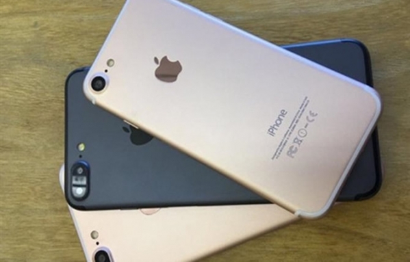 2016苹果秋季发布会有哪些新产品 iPhone秋季发布会看点汇总 2016苹果秋季发布会有哪些新产品 iPhone秋季发布会看点汇总