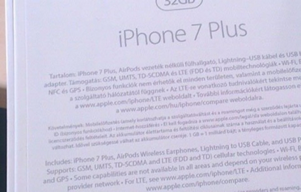 2016苹果秋季发布会有哪些新产品 iPhone秋季发布会看点汇总 2016苹果秋季发布会有哪些新产品 iPhone秋季发布会看点汇总