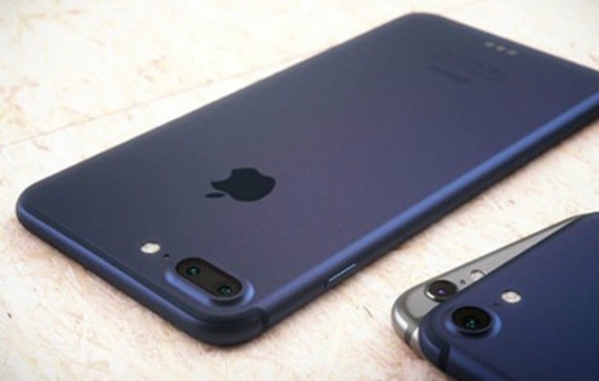 2016苹果秋季发布会有哪些新产品 iPhone秋季发布会看点汇总 2016苹果秋季发布会有哪些新产品 iPhone秋季发布会看点汇总