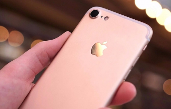 2016苹果秋季发布会有哪些新产品 iPhone秋季发布会看点汇总 2016苹果秋季发布会有哪些新产品 iPhone秋季发布会看点汇总