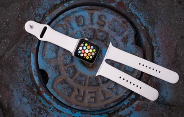 2016苹果秋季发布会有哪些新产品 iPhone秋季发布会看点汇总 2016苹果秋季发布会有哪些新产品 iPhone秋季发布会看点汇总