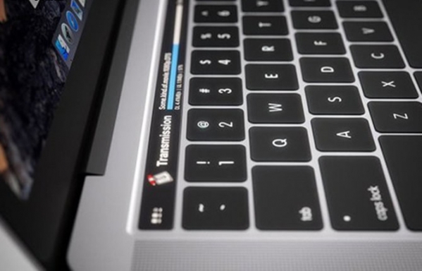 2016苹果秋季发布会有哪些新产品 iPhone秋季发布会看点汇总 2016苹果秋季发布会有哪些新产品 iPhone秋季发布会看点汇总