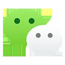 香蕉聊天怎么登录 香蕉聊天app登录方法详细介绍 香蕉聊天怎么登录 香蕉聊天app登录方法详细介绍