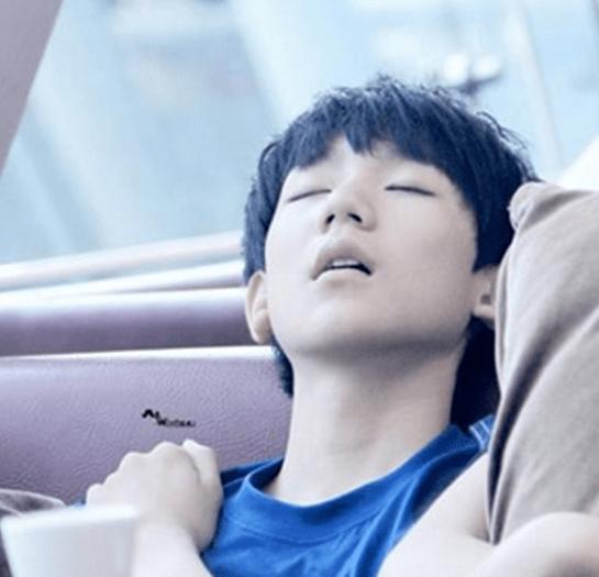 朋友圈你还年轻吗是什么 朋友圈你还年轻吗小游戏在哪玩 朋友圈你还年轻吗是什么 朋友圈你还年轻吗小游戏在哪玩