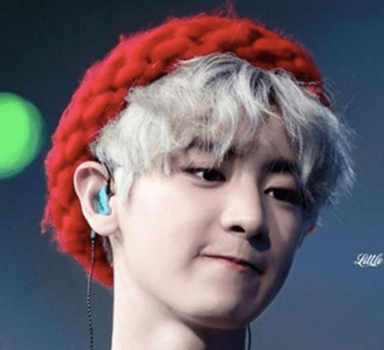 朋友圈你还年轻吗是什么 朋友圈你还年轻吗小游戏在哪玩 朋友圈你还年轻吗是什么 朋友圈你还年轻吗小游戏在哪玩