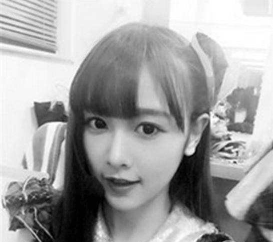 朋友圈你还年轻吗是什么 朋友圈你还年轻吗小游戏在哪玩 朋友圈你还年轻吗是什么 朋友圈你还年轻吗小游戏在哪玩