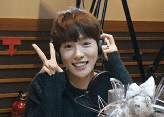 朋友圈你还年轻吗是什么 朋友圈你还年轻吗小游戏在哪玩 朋友圈你还年轻吗是什么 朋友圈你还年轻吗小游戏在哪玩