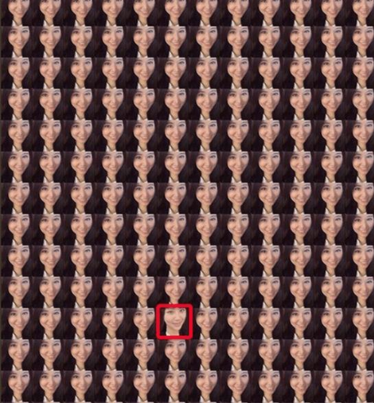 香蕉聊天你还年轻吗怎么玩 微信朋友圈你还年轻吗游戏玩法答案分享 香蕉聊天你还年轻吗怎么玩 微信朋友圈你还年轻吗游戏玩法答案分享