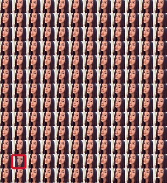 香蕉聊天你还年轻吗怎么玩 微信朋友圈你还年轻吗游戏玩法答案分享 香蕉聊天你还年轻吗怎么玩 微信朋友圈你还年轻吗游戏玩法答案分享