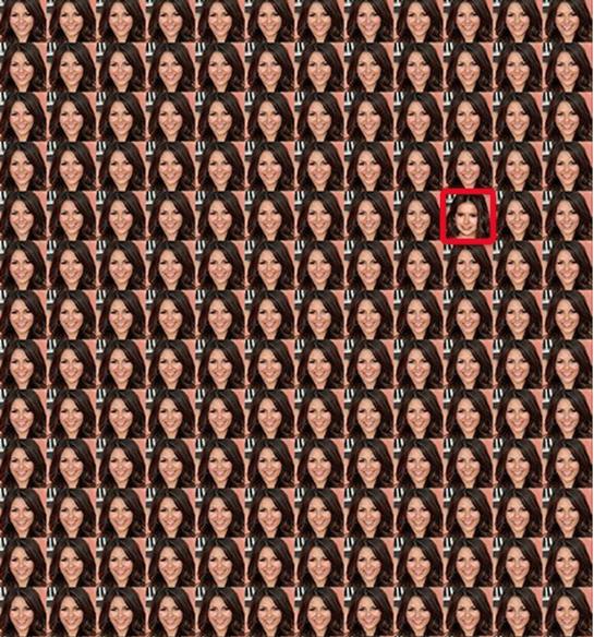 香蕉聊天你还年轻吗怎么玩 微信朋友圈你还年轻吗游戏玩法答案分享 香蕉聊天你还年轻吗怎么玩 微信朋友圈你还年轻吗游戏玩法答案分享