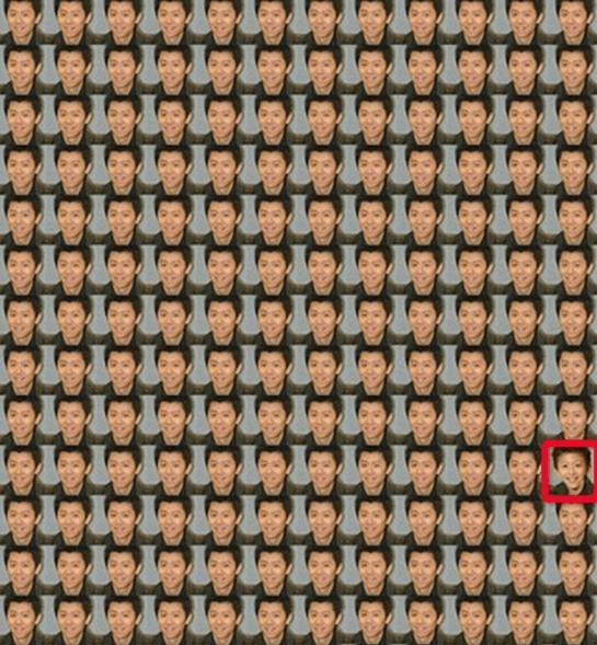 香蕉聊天你还年轻吗怎么玩 微信朋友圈你还年轻吗游戏玩法答案分享 香蕉聊天你还年轻吗怎么玩 微信朋友圈你还年轻吗游戏玩法答案分享