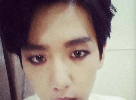 香蕉聊天你还年轻吗怎么玩 微信朋友圈你还年轻吗游戏玩法答案分享 香蕉聊天你还年轻吗怎么玩 微信朋友圈你还年轻吗游戏玩法答案分享