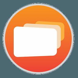 iOS9.3.3越狱后怎么恢复 iOS9.3.3越狱后怎么刷回正式版方法教程 iOS9.3.3越狱后怎么恢复 iOS9.3.3越狱后怎么刷回正式版方法教程