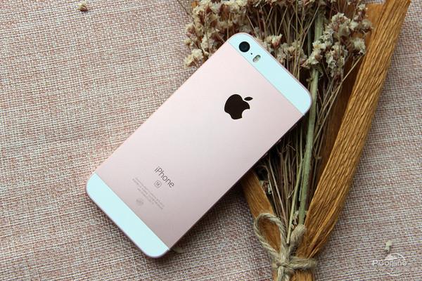 iOS10怎么降级iOS9系统 iOS10降级教程图文示例 iOS10怎么降级iOS9系统 iOS10降级教程图文示例