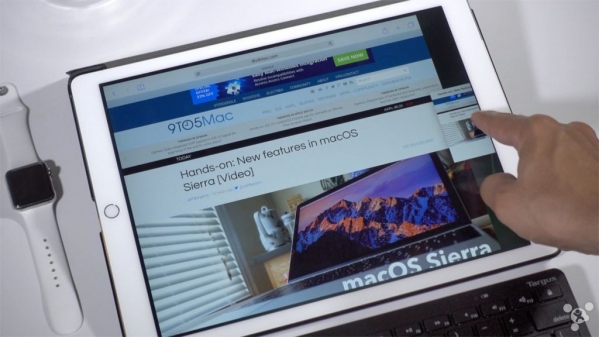 ios10公测版好不好 ios10公测版怎么样 ios10公测版好不好 ios10公测版怎么样