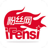 ��˿�����ˢ�ȶ� ��˿��ֱ����ˢ�ȶȷ�������