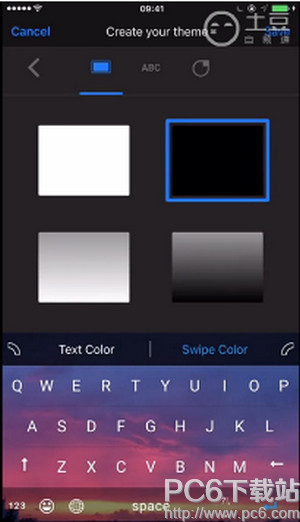 word flow뷨Ƥ word flow뷨Ƥɫ