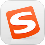 �ѹ�ĤĤ����ʲô�ط��� �ѹ�ĤĤ�����Ǯ