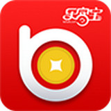 �ָ����ɿ��� �ָ�����ȫ��