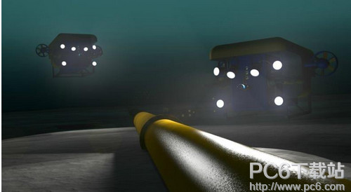 lifi��wifi˭���� lifi��wifi˭������