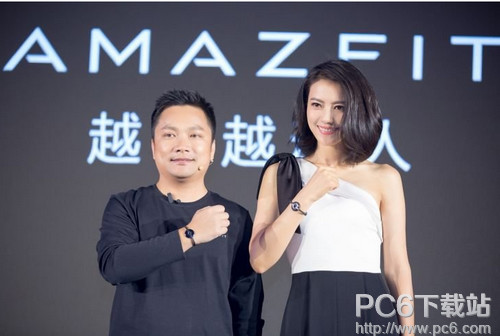 �����ֻ��۸� �����ֻ����