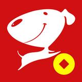 ����У԰������ο�ͨ ����У԰������ͨ����