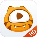 ����ֱ����������� ����ֱ�������﷽������