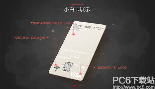 ����С�׿�ů�İ��뾭�����ʲô���� ����С�׿�ů�İ��뾭����������