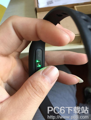 С���ֻ���а���� С���ֻ���а��������