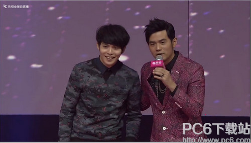 ΨƷ���ܽ���ǩԼ�����ᾪϲ��ʲô ΨƷ���ܽ���CJO��ϯ��ϲ��ǩԼ��������ʲô��ϲ