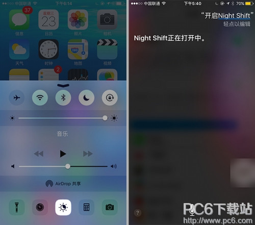 ΨƷ��CJO�ܽ���ǩԼ������ֱ����ַ ΨƷ���ܽ���ǩԼ������ֱ�����Ŀ�