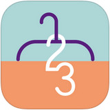 ¶3ȯȡ ¶3ȯȡ÷ϸ˵