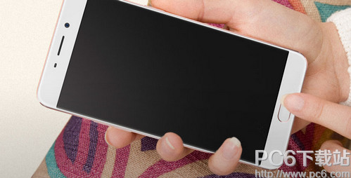 oppo r9nfc  oppo r9Ƿnfc