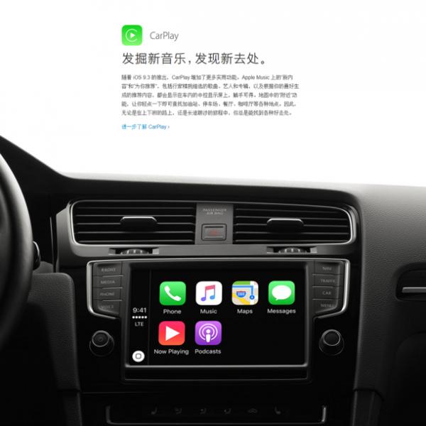 04b6eb260616543.png_600x600.png 04b6eb260616543.png_600x600.png