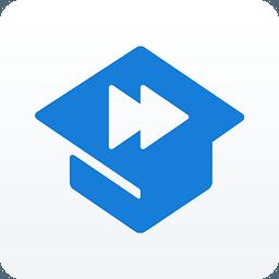 lol阵容匹配预选位模式上线 lol阵容匹配预选位模式玩法介绍 lol阵容匹配预选位模式上线 lol阵容匹配预选位模式玩法介绍