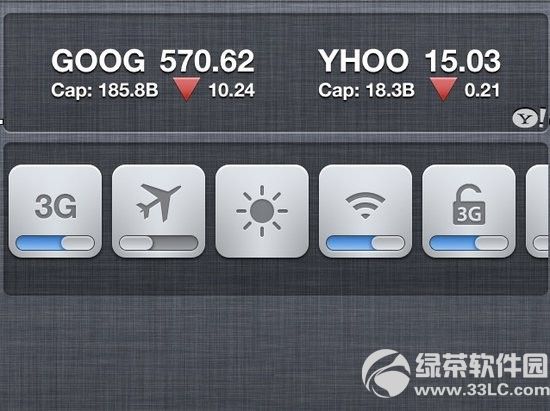 iOS 6.0.2Բ��Խ��������£�iPhone5Բ��Խ���ѳɹ�