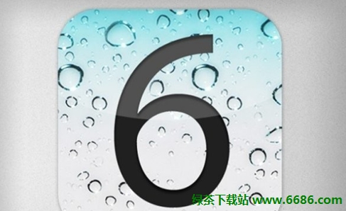 ƻ��iOS6��ʽ��BUG�ܽ� �����ż���������