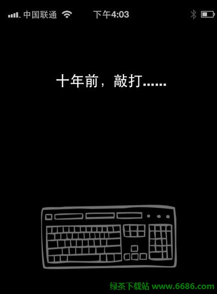 手机微信4.3 for iPhone发布 电脑图片可以传到手机02