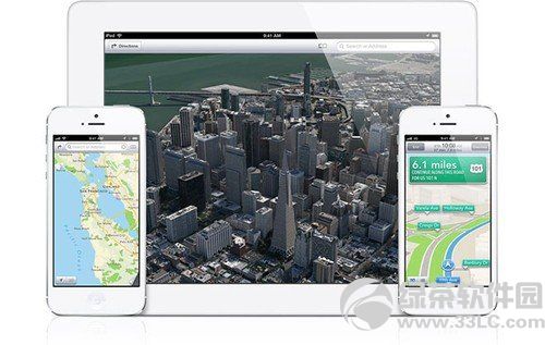 苹果Apple Store 2013新年优惠:1月25号果粉逛欢日