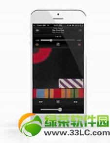 ios6.1.2����Խ������evasi0n-win-1.4�ٷ�����