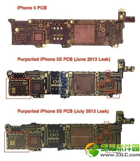 iPhone5S ����Mogulģʽ���㹦�� ��¼��120FPS����������Ƶ2